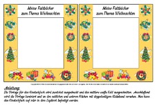 Fach-Faltbücher-Weihnachten-5.pdf